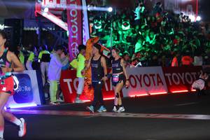 BIB: 1943
                            <button type="button" onclick="openModal(23192707)" class="btn btn-primary btn-sm float-right btn-popup" data-toggle="modal" data-target=".modal-high-quality">
                        <i class="fas fa-shopping-cart"></i> Add to Cart
                    </button>
                                            <button type="button" onclick="isThisMe(23192707, true)" class="btn btn-success btn-sm float-right btn-popup btn-isme hidden" data-toggle="tooltip" data-placement="bottom" title="นี่คือรูปของคุณใช่ไหม คลิกที่นี่เพื่อเอาเข้าอัลบั้ม">
                        <i class="fas fa-plus"></i> Add to album
                    </button>
                    <button type="button" onclick="isThisMe(23192707, false)" class="btn btn-warning btn-sm float-right btn-popup btn-isnotme hidden">
                        <i class="fas fa-ban"></i> Remove from album
                    </button>